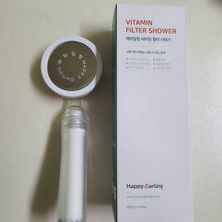 써니35님이 올린 리뷰 사진 3