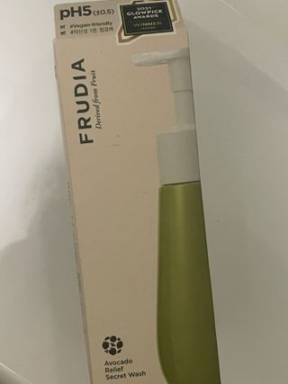 녹차싫어님이 올린 리뷰 사진 3