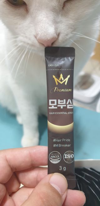 SeulonPark님이 올린 리뷰 사진 3