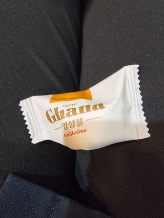 BoRaJin님이 올린 리뷰 사진 2