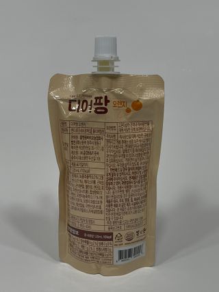 반짝심쿵님이 올린 리뷰 사진 3
