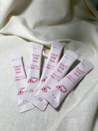 노래하는치타(숙현)님이 올린 리뷰 사진 3