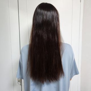 리애나님이 올린 리뷰 사진 3