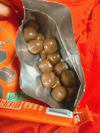하이루님이 올린 리뷰 사진 1