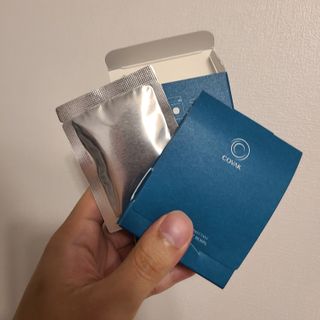 정원님이 올린 리뷰 사진 2