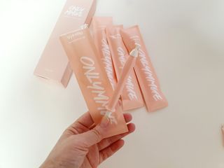 도운맘님이 올린 리뷰 사진 1