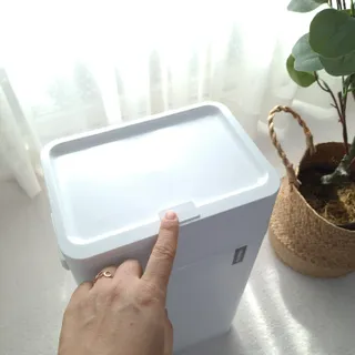 쿵야네님이 올린 리뷰 사진 3