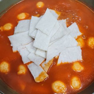 Susu님이 올린 리뷰 사진 2
