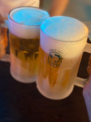 칸쵸님이 올린 리뷰 사진 4