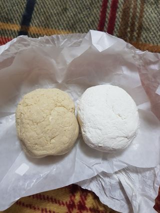 쪼꼬사랑이언니님이 올린 리뷰 사진 4