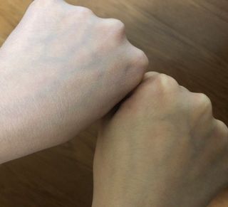 허니하니님이 올린 리뷰 사진 3