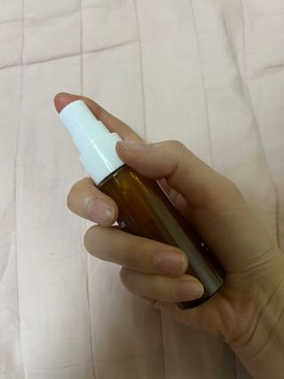 예퓨님이 올린 리뷰 사진 1