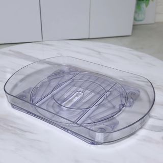 케이밍님이 올린 리뷰 사진 3