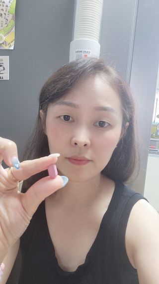 서현아님이 올린 리뷰 사진 2