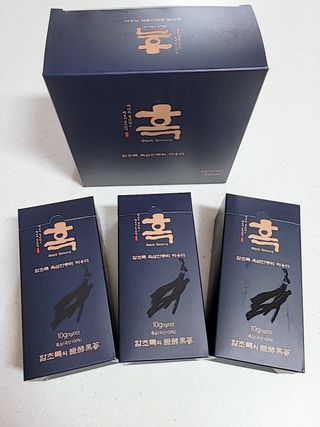 벼리벼리벼리님이 올린 리뷰 사진 3