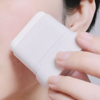 water님이 올린 리뷰 사진 2