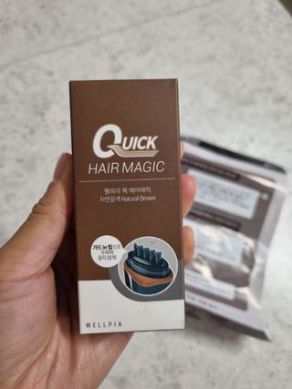 미니어뭉님이 올린 리뷰 사진 4