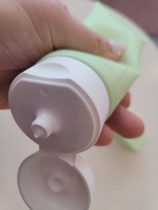 나나님이 올린 리뷰 사진 3