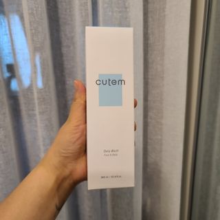 불퉁님이 올린 리뷰 사진 1