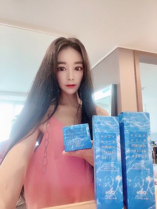 리디아은서님이 올린 리뷰 사진 1