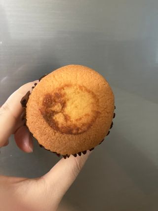 큰방구님이 올린 리뷰 사진 3