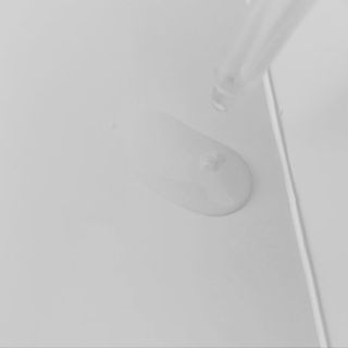 프란체스카님이 올린 리뷰 사진 3