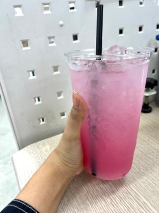 지혜님이 올린 리뷰 사진 1