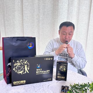양파엄마님이 올린 리뷰 사진 4