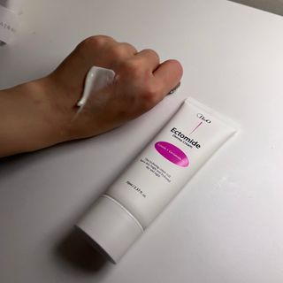 뀰 유리님이 올린 리뷰 사진 2