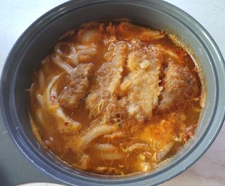 끌랑님이 올린 리뷰 사진 1