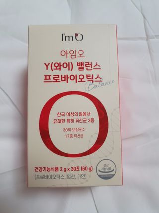 tnrud0208님이 올린 리뷰 사진 3