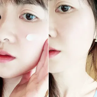 유니님이 올린 리뷰 사진 2
