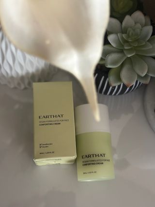 itsmercy님이 올린 리뷰 사진 1