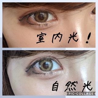 安藤そのみ님이 올린 리뷰 사진 2