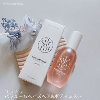 hitocos님이 올린 리뷰 사진 1