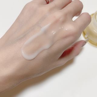 shiro님이 올린 리뷰 사진 4