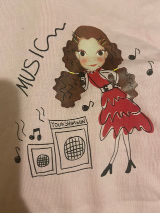 beautyinfluensta님이 올린 리뷰 사진 3