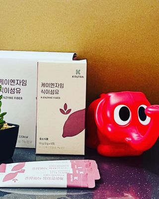 Sonu565님이 올린 리뷰 사진 1