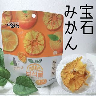 ヒデゴン님이 올린 리뷰 사진 2