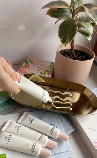 BGKRK님이 올린 리뷰 사진 1