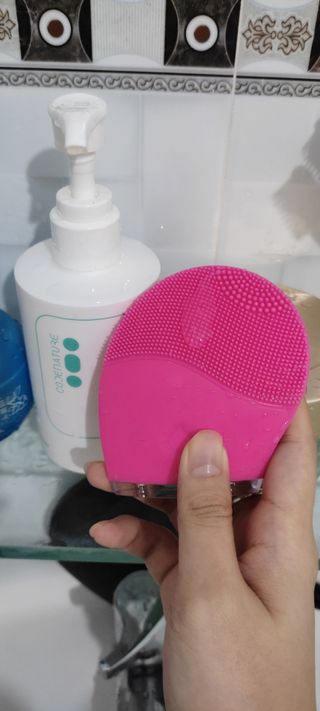 TRƯƠNG CHÂU KHẢ MY님이 올린 리뷰 사진 3