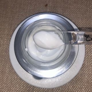 Thanh Hằng님이 올린 리뷰 사진 1