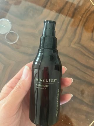 katerynabeauty님이 올린 리뷰 사진 1