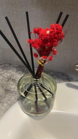 AneliBerdeja님이 올린 리뷰 사진 3