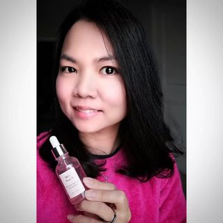 JamieChaw님이 올린 리뷰 사진 1