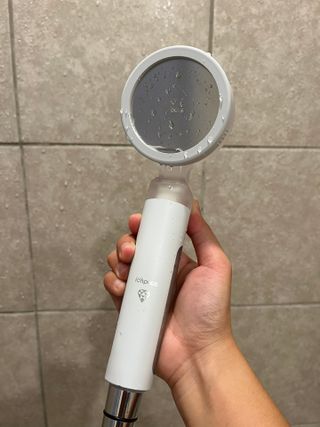 Mzbanannie님이 올린 리뷰 사진 1