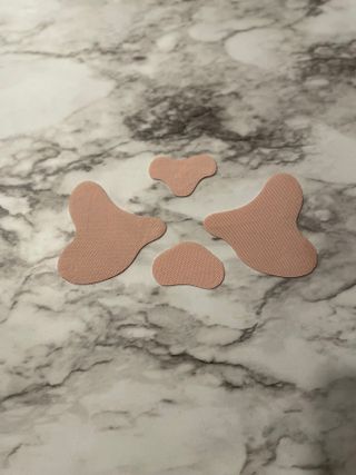 seoulfulkbeauty님이 올린 리뷰 사진 3