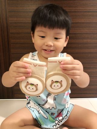 LIMKATRINA님이 올린 리뷰 사진 1