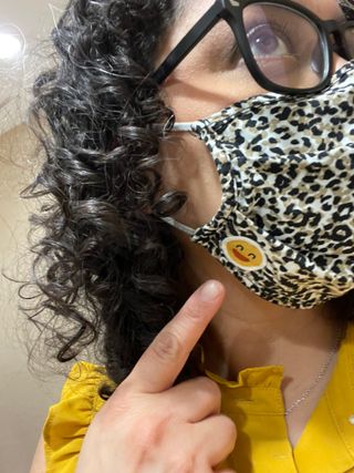 Nicole님이 올린 리뷰 사진 2