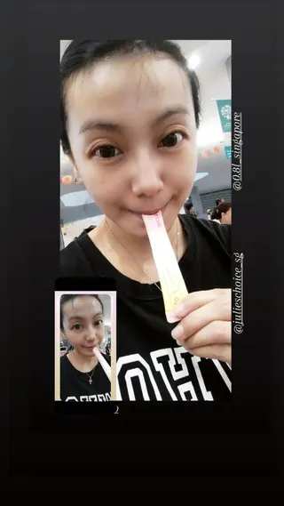 Ariel Rikyell님이 올린 리뷰 사진 1